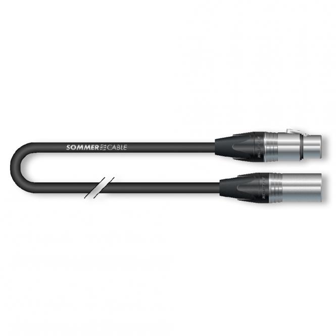 mikrofonnyy-cabel-xlr3pin-xlr3pin-sommer-cable-mrmf-1000-sw-microphone-cable