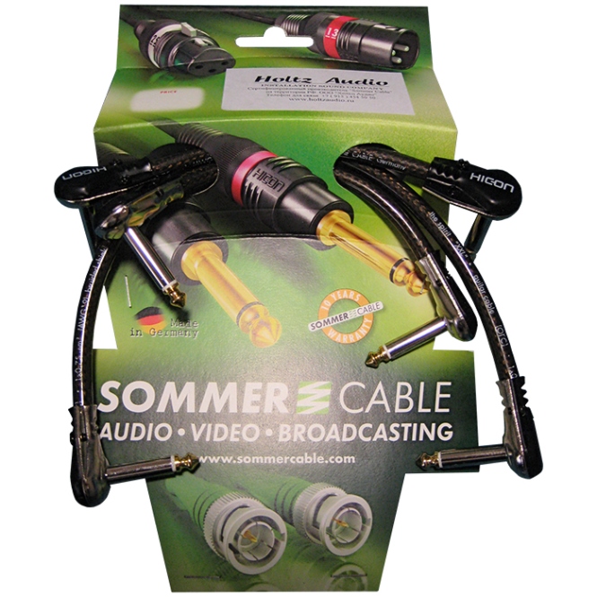 instrumentalnyy-cabel-jack-jack-sommer-cable-xs8j-0030-sw-instrument-cable