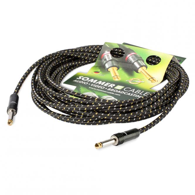 gitarnyy-cabel-jack-jack-sommer-cable-cq19-1000-ge-guitar-cable