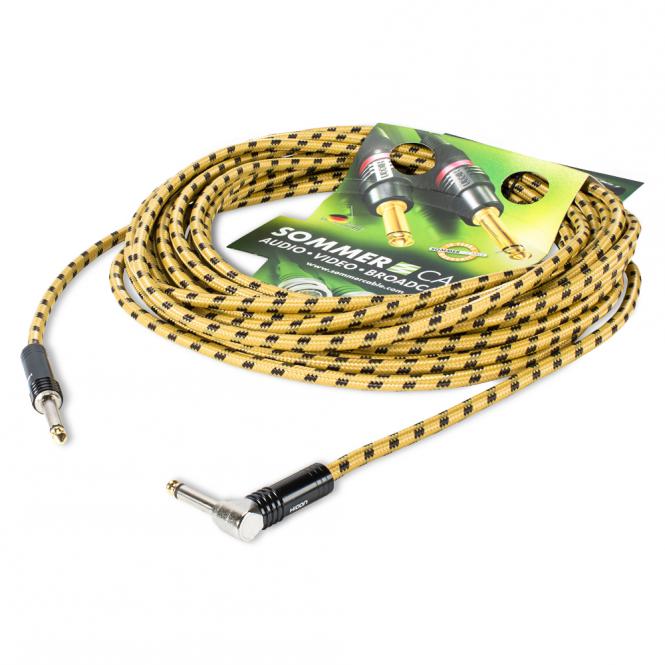 gitarnyy-cabel-jack-jack-sommer-cable-cqjz-0300-ge-guitar-cable