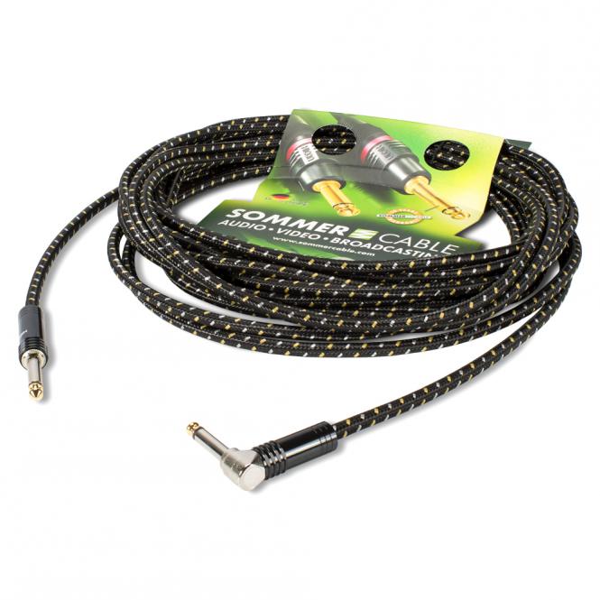 gitarnyy-cabel-jack-jack-sommer-cable-cqjz-0600-ge-guitar-cable