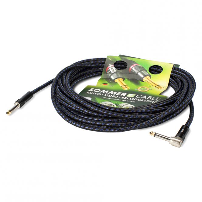 gitarnyy-cabel-jack-jack-sommer-cable-cqjz-1000-ge-guitar-cable