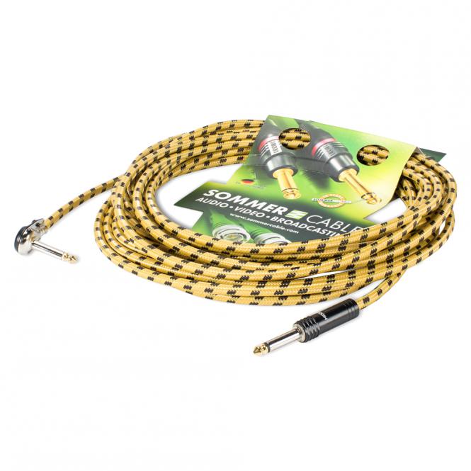 gitarnyy-cabel-jack-jack-sommer-cable-cqhu-0300-ge-guitar-cable