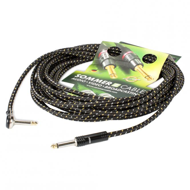 gitarnyy-cabel-jack-jack-sommer-cable-cqhu-0600-ge-guitar-cable