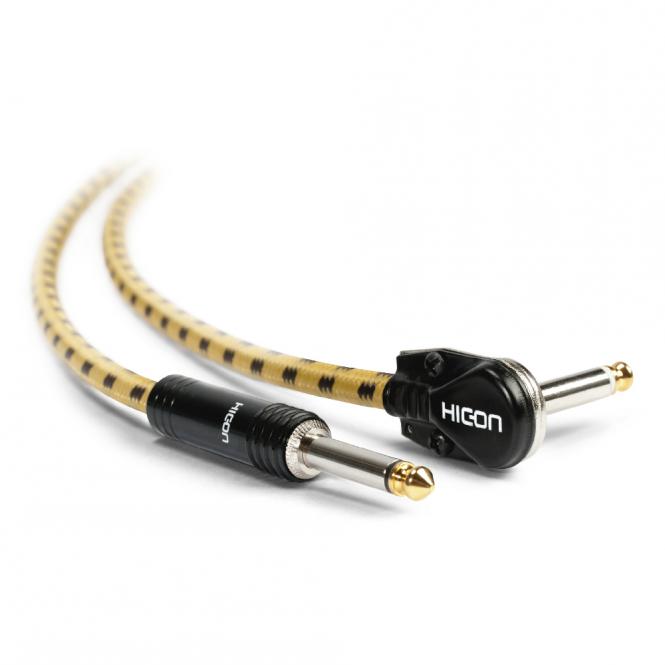 gitarnyy-cabel-jack-jack-sommer-cable-cqhu-1000-ge-guitar-cable