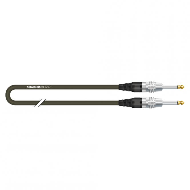 instrumentalnyy-cabel-jack-jack-sommer-cable-cm9x-0300-ol-instrument-cable