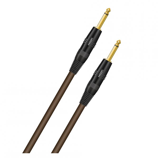gitarnyy-cabel-jack-jack-sommer-cable-sxgv-0300-sw-guitar-cable
