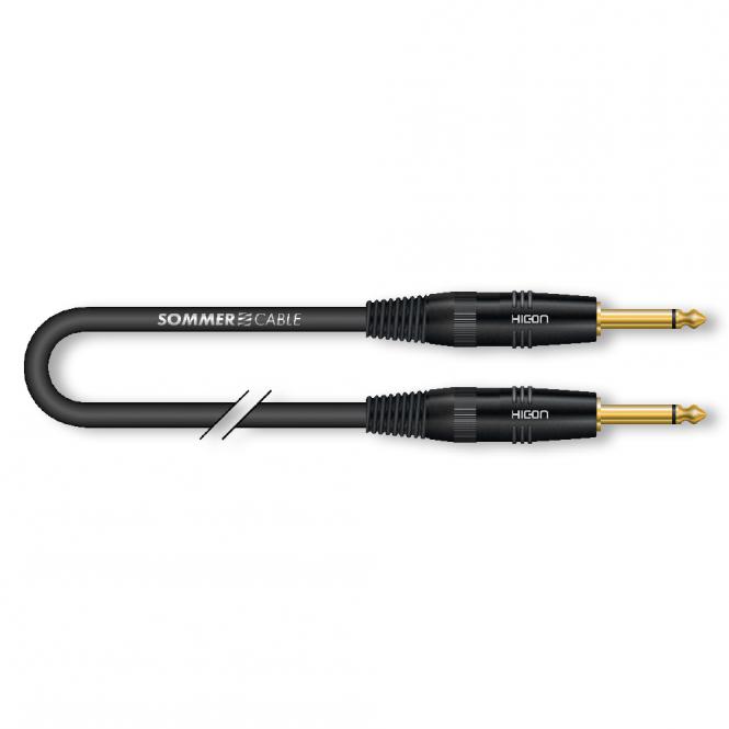 gitarnyy-cabel-jack-jack-sommer-cable-lxgv-0300-sw-guitar-cable
