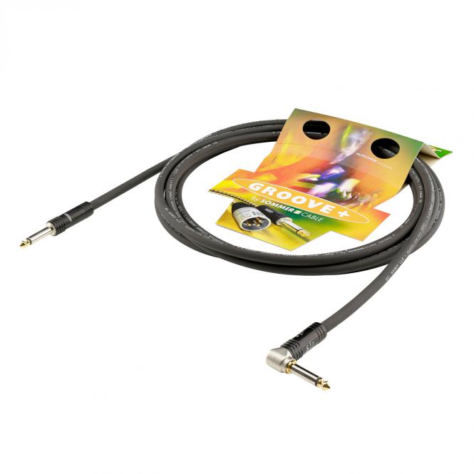 gitarnyy-cabel-jack-jack-sommer-cable-lx3c-1000-sw-guitar-cable