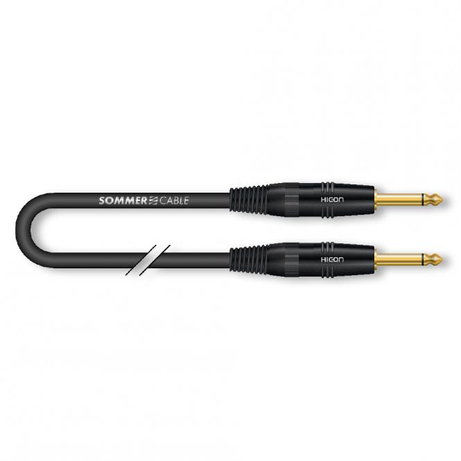 gitarnyy-cabel-jack-jack-sommer-cable-szgv-1000-sw-guitar-cable