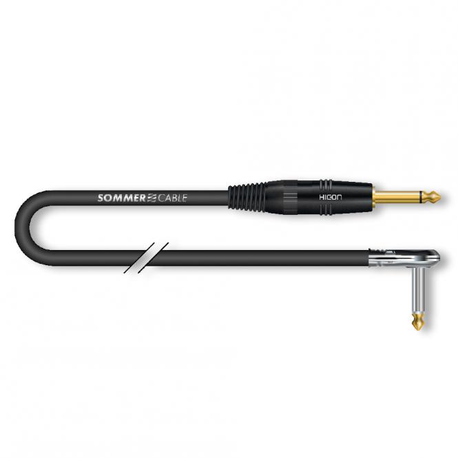 gitarnyy-cabel-jack-jack-sommer-cable-sz67-0600-sw-guitar-cable