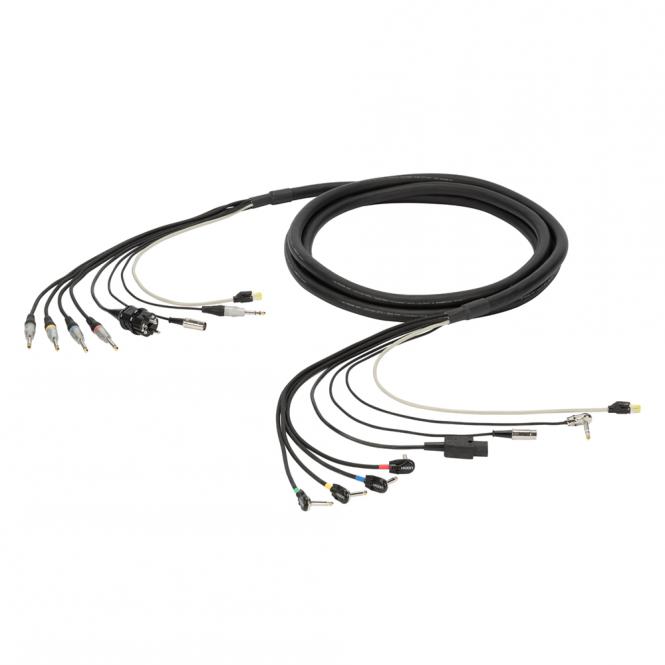 gitarnyy-cabel-jack-jack-sommer-cable-gmgd241p-0300-mulitikor