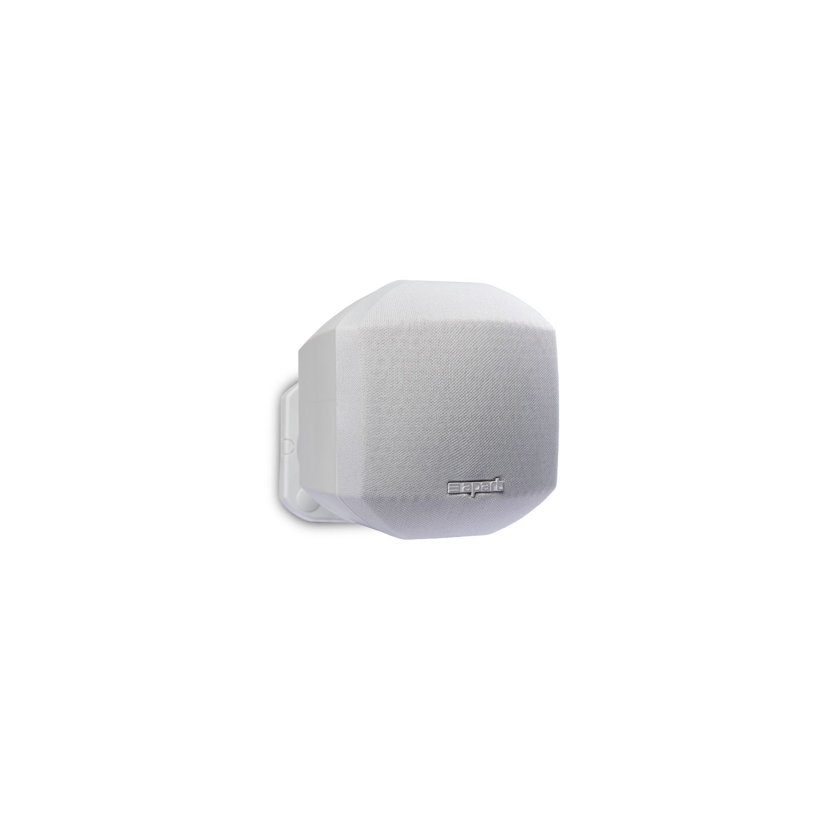 speaker_system_acoustics_apart_mask2-w