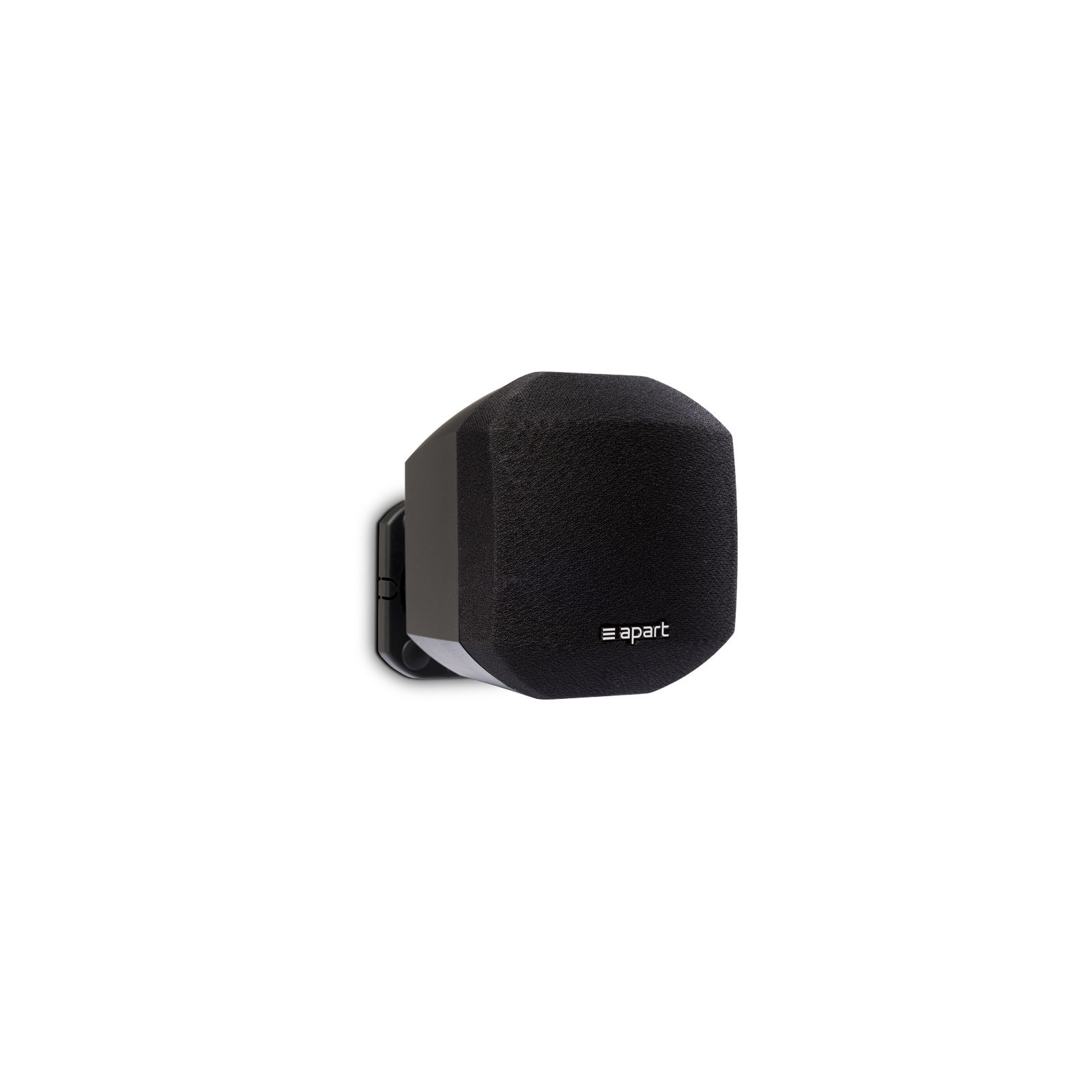 speaker_system_acoustics_apart_mask2-bl