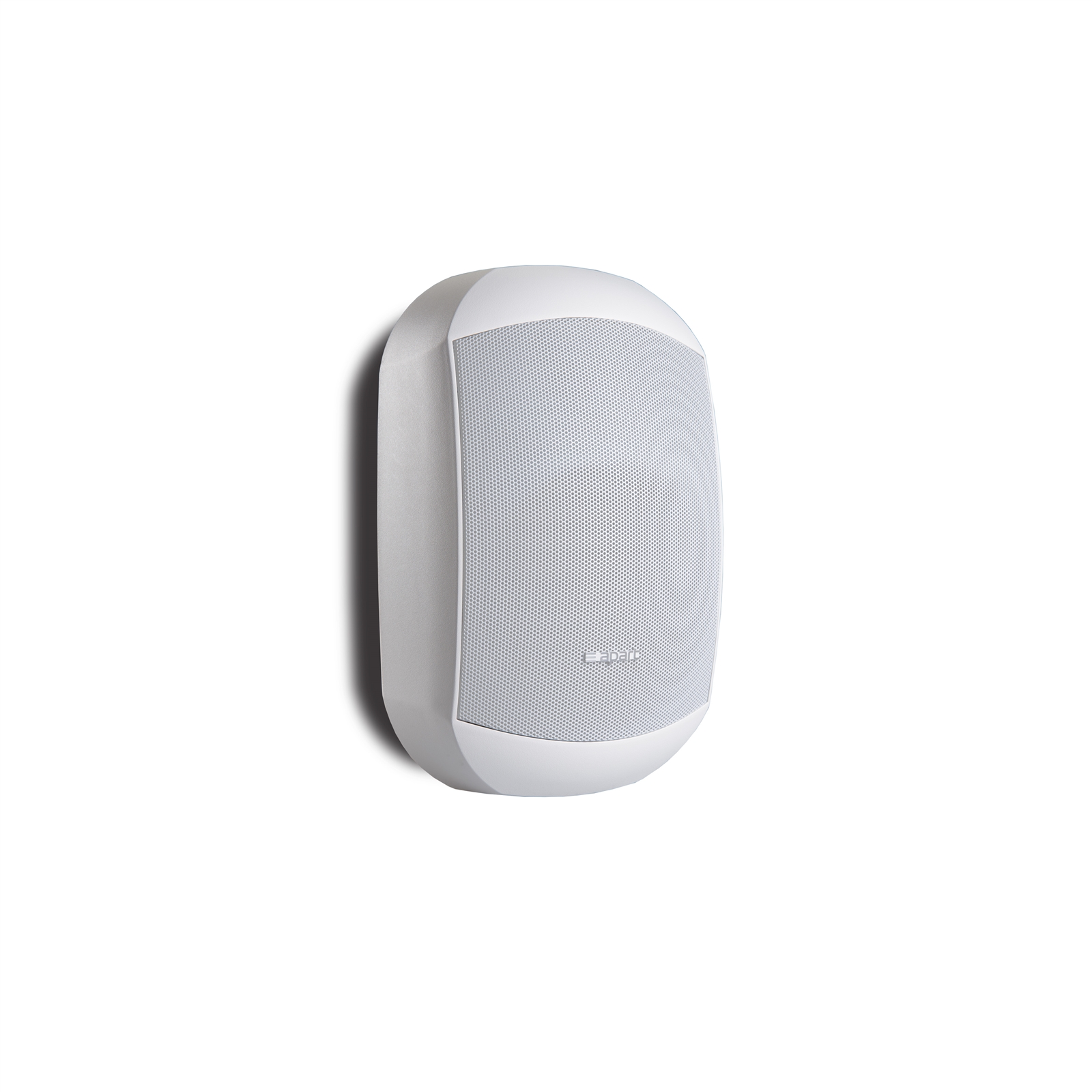 speaker_system_acoustics_apart_mask4c-w