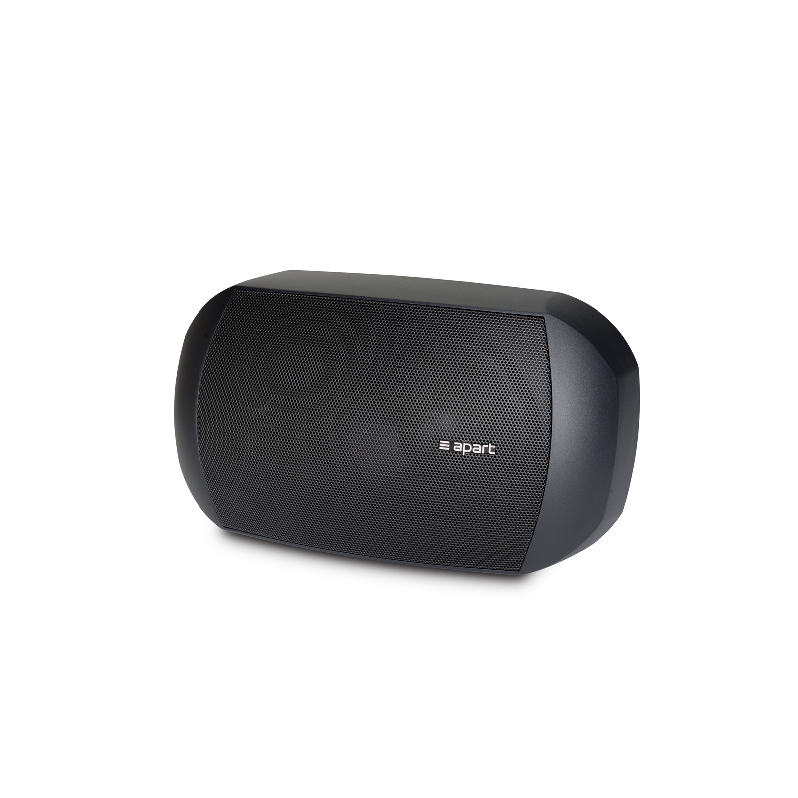 speaker_system_acoustics_apart_mask4c-bl