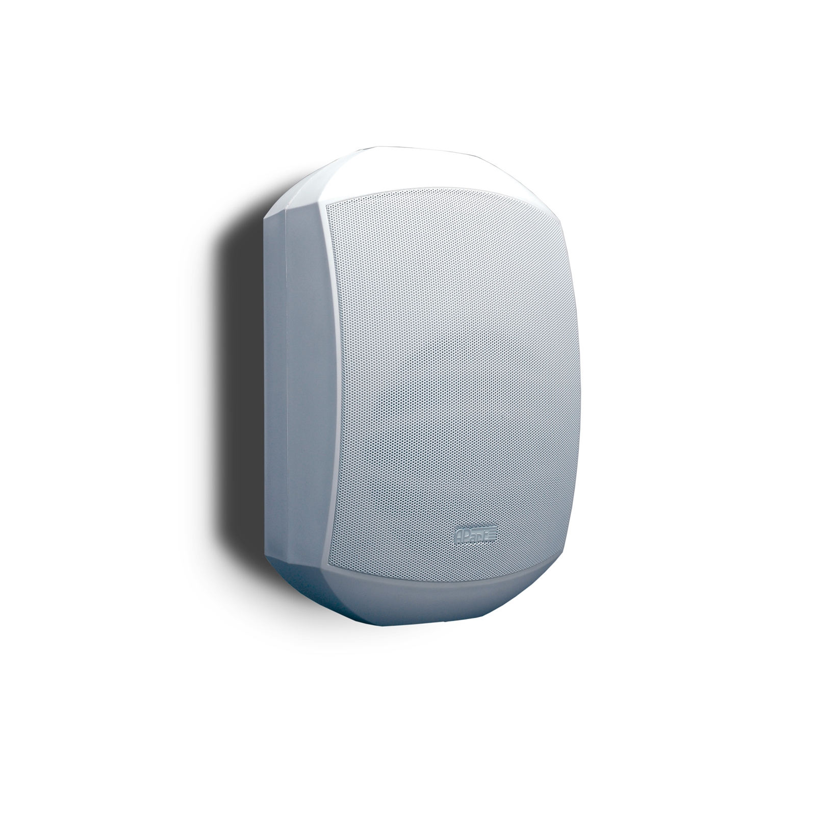 speaker_system_acoustics_apart_mask6-w
