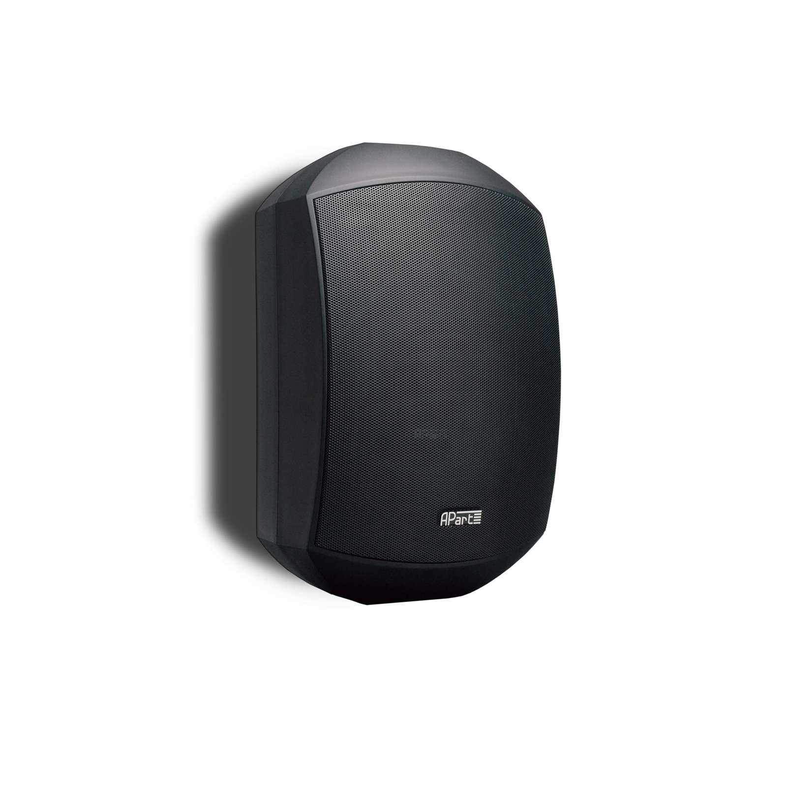 speaker_system_acoustics_apart_mask6-bl