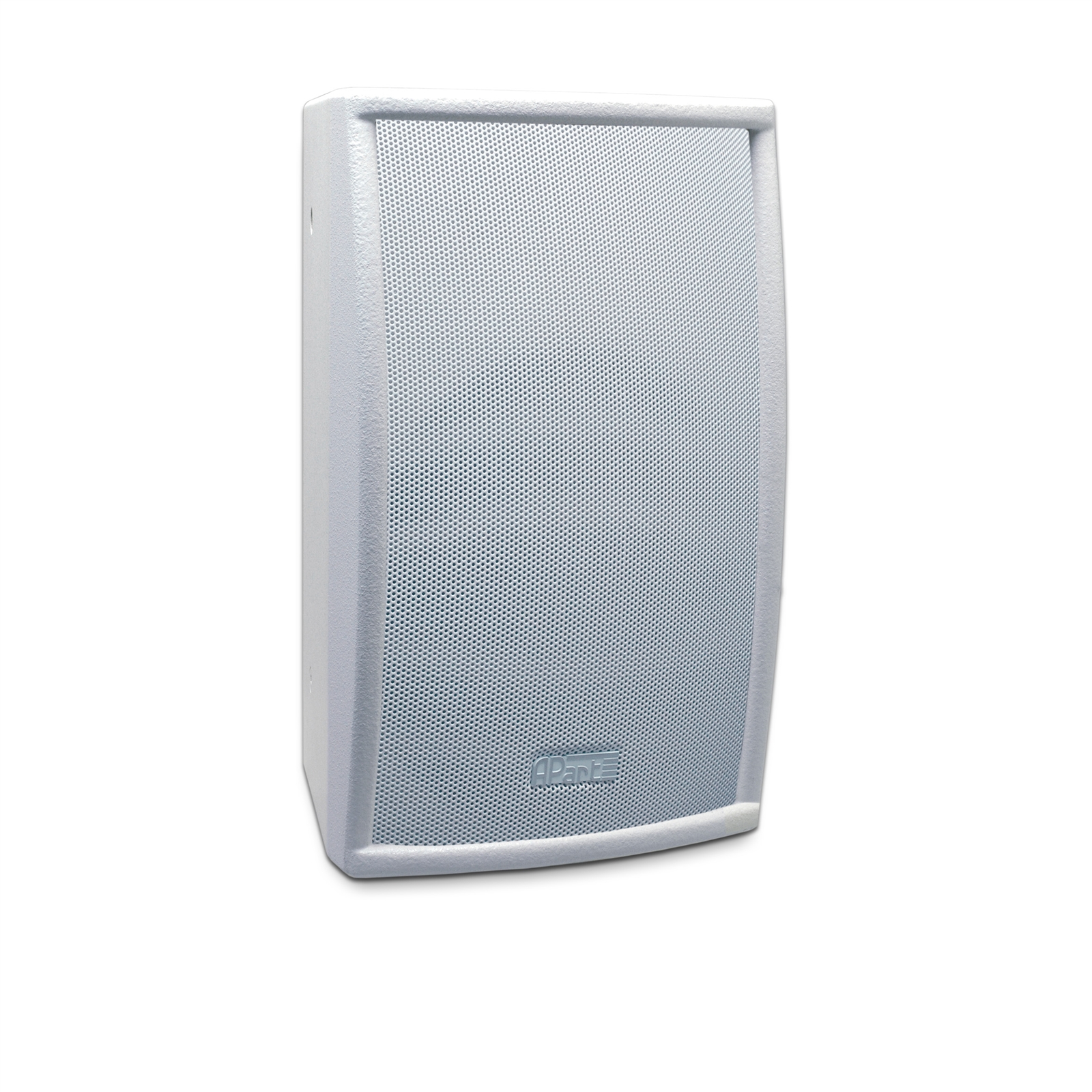 speaker_system_acoustics_apart_mask8-w
