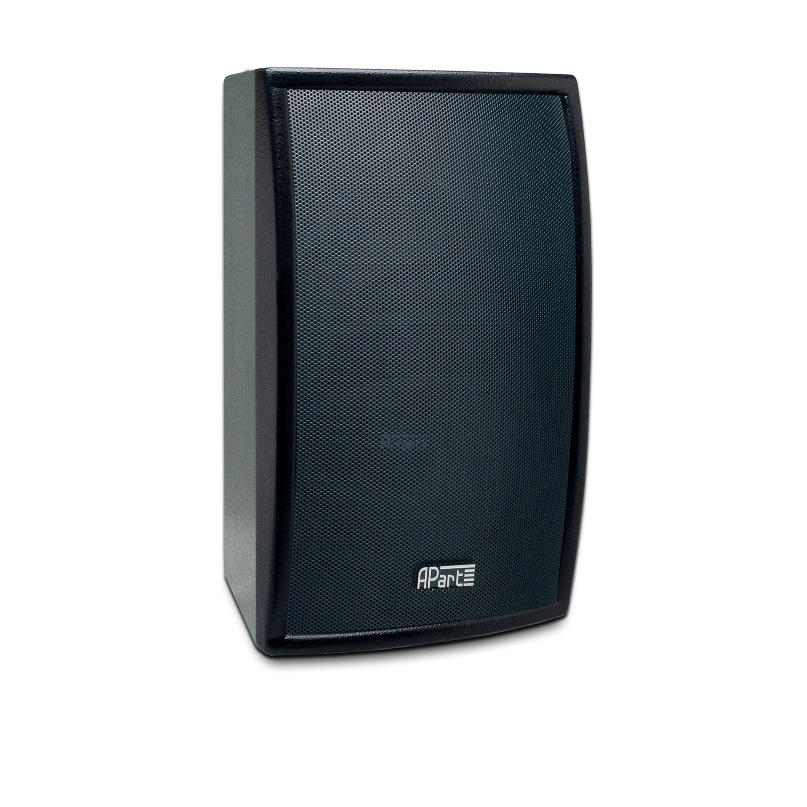 speaker_system_acoustics_apart_mask8-bl