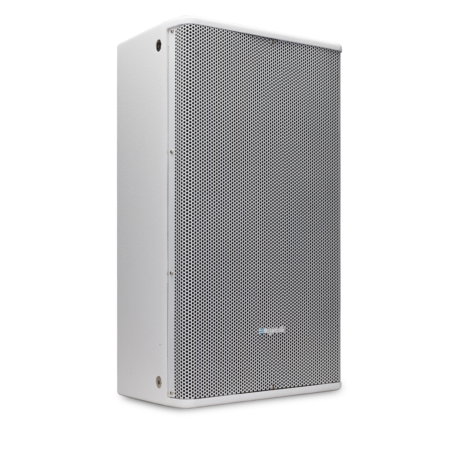 speaker_system_acoustics_apart_mask12-w