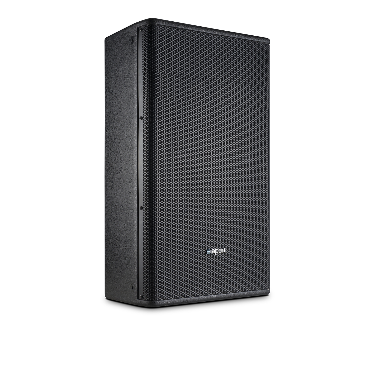 speaker_system_acoustics_apart_mask12-bl