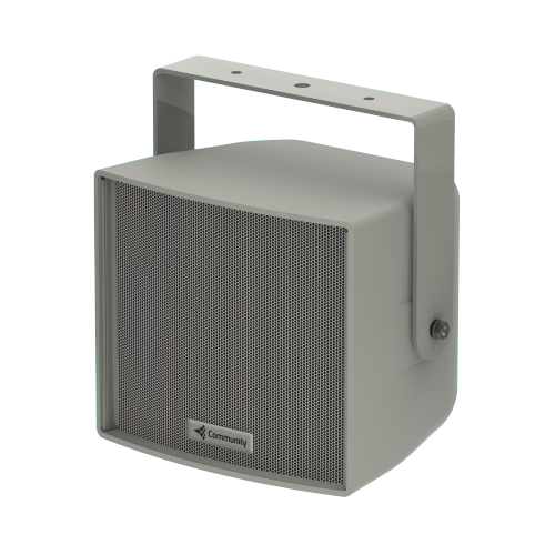 speaker_system_acoustics_community_r15coax