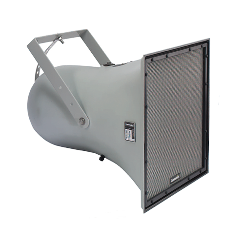 speaker_system_acoustics_community_r164z