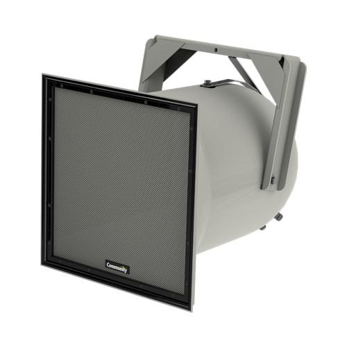 speaker_system_acoustics_community_r2-52max
