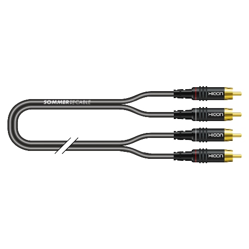 patch-cabel-rca-rca-sommer-cable-on81-0100