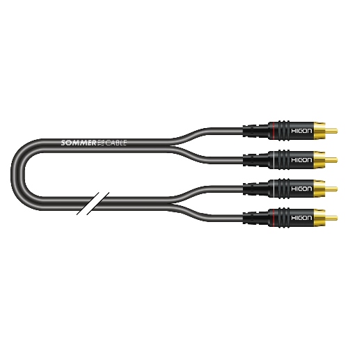 patch-cabel-rca-rca-sommer-cable-on81-0500