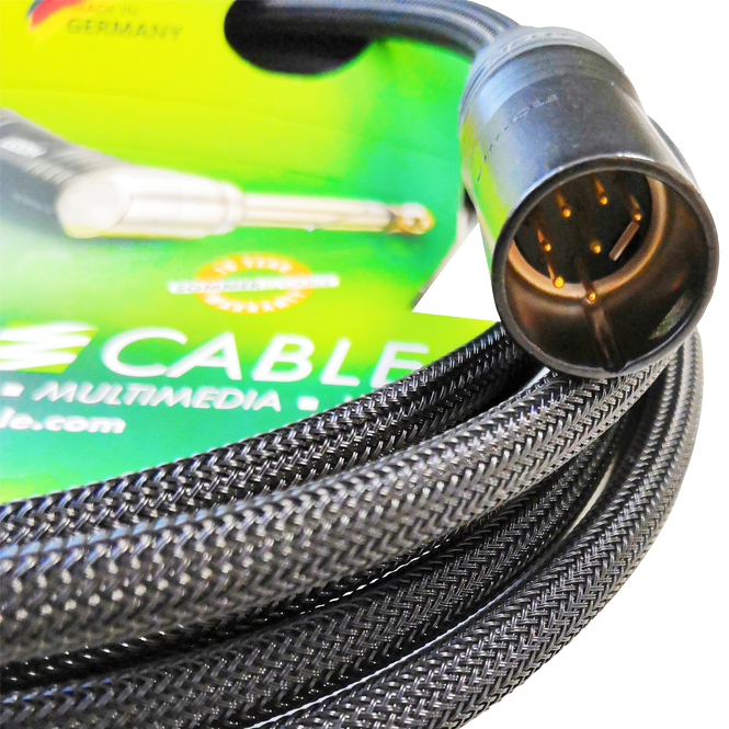 mikrofonnyy-cabel-xlr7pin-sommer-cable-MKOT-0300