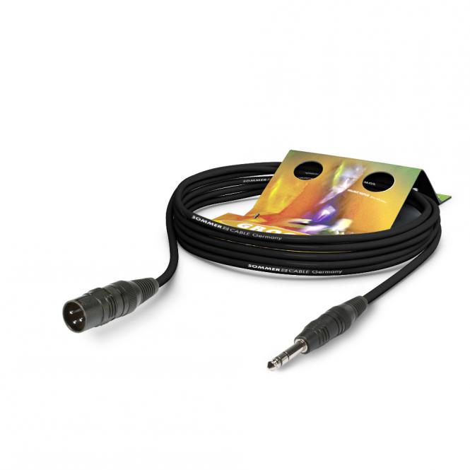 mikrofonnyy-cabel-xlr3pin-jack-sommer-cable-sgfd-1000-microphone-cable