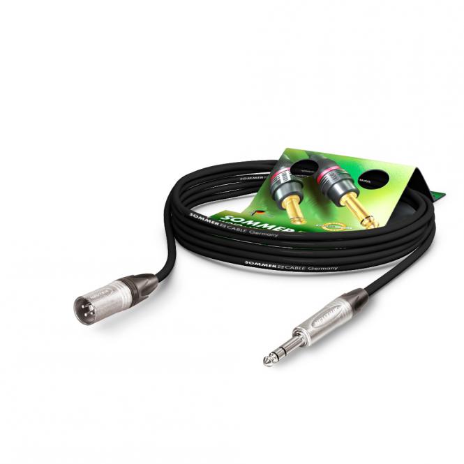 mikrofonnyy_cabel_xlr3pin_jack_sommer_cable_sgn4_0750_microphone_cable