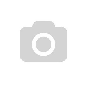 instrumentalnyy-cabel-jack-jack-sommer-cable-tx9m-0020-sw-instrument-cable